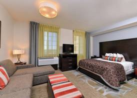 Staybridge Suites SAN ANTONIO - STONE OAK by IHG 5