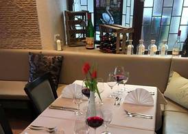 Hotel Restaurant Schwan 2