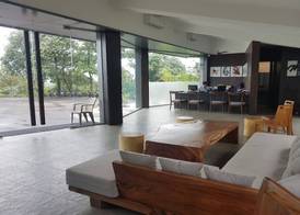 The Forest Club Resort 4