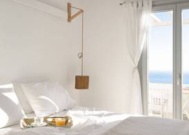 Gerofinikas Boutique Hotel 3