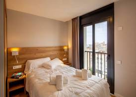 TGNA Rambla 68 2