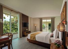 Anantara Vacation Club Legian 3
