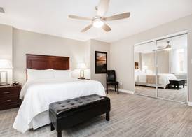 Canterra Suites Hotel 5