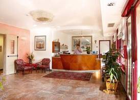 Hotel Nelson 2