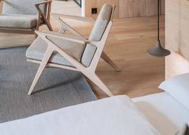 zelloon boutique hotel 4
