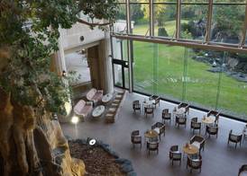 Yakushima Iwasaki Hotel 5