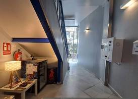 Nest Style Granada 4