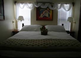 The Palms Oceanfront Suites 4