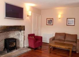 Woolpack Inn by Greene King Inns 2