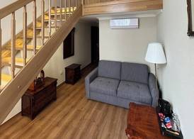 Irys Boutique Residence - przy plaży 4
