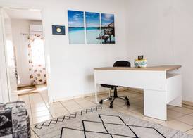 Veda elegant rooms 2