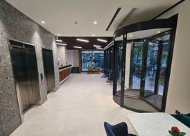 Acca Sporting Milano - AA Hotels 4