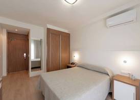 Hotel RH Riviera - Adults Only 5