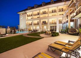 Hotel Reutemann-Seegarten 4