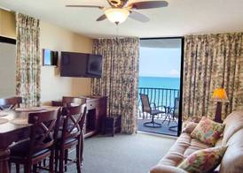 Palms Resort 4