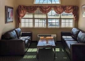 St Clair Inn and Suites 3