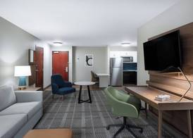 Staybridge Suites WEST DES MOINES by IHG 4