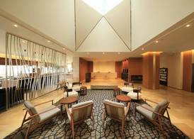 Richmond Hotel Premier Sendai Ekimae 2