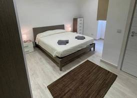 RUWTS Malta Central Apartment 2