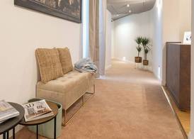 N7 Rooms 3