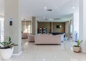 Gouves Bay by Omilos Hotels 3