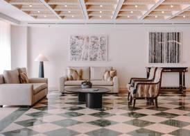 Electra Palace Athens 2