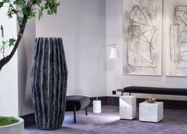 SPA VILNIUS Druskininkai 3