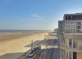 Vayamundo Oostende 2