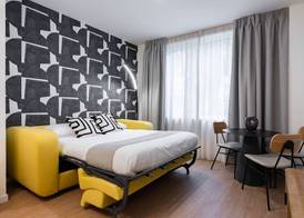 Smartr Valencia Turia 3
