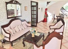 Piergiorgio Palace Hotel 4