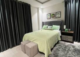 Spring Properties - Hotel Apartments 4