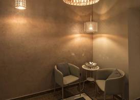 Fabio Massimo Guest House 5