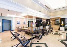 Evergreen Place Siam by UHG 3