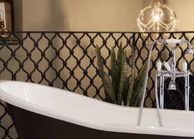 The Coleridge Boutique Hotel In Valletta 5