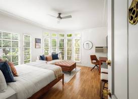 The Beverly Grove Hotel 2