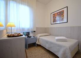 Olimpia Hotel & Aparthotel 3