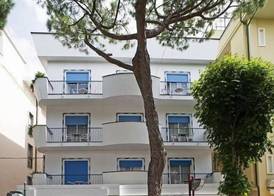 Hotel Adria B&B - Colazione fino alle 12 2