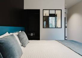 Les Lodges de Socrate 5