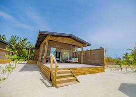 Nala Maldives by Jawakara 4