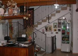 Locanda La Rosa 4