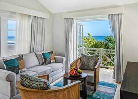 Treasure Beach Art Hotel, An Autograph Collection All-Inclusive Resort 5