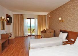 Eftalia Aqua Resort – All Inclusive 2