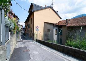 Greenway Apartment by Wonderful Italy 3