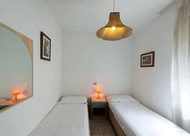 Apartment in Limone With Balcony or Terrace 2