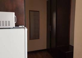 Tsessebe Guesthouse 3