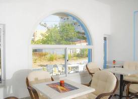 Arlen Beach Hotel 2
