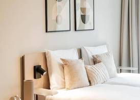 Utrecht City Apartments- Weerdsingel 2