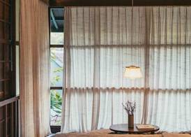 Grün Ubud 4