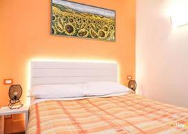 Lia Rooms 3