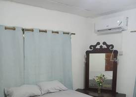 Inez Roots Backpackers Hostel 4